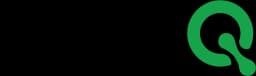 HyperQ